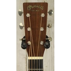Martin USED 2019 Martin D-16E (802)