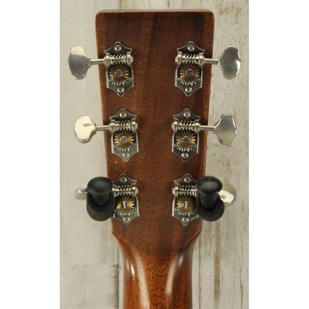 Martin USED 2019 Martin D-16E (802)