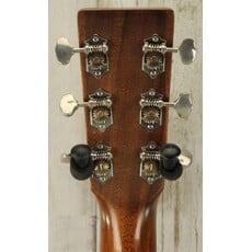 Martin USED 2019 Martin D-16E (802)