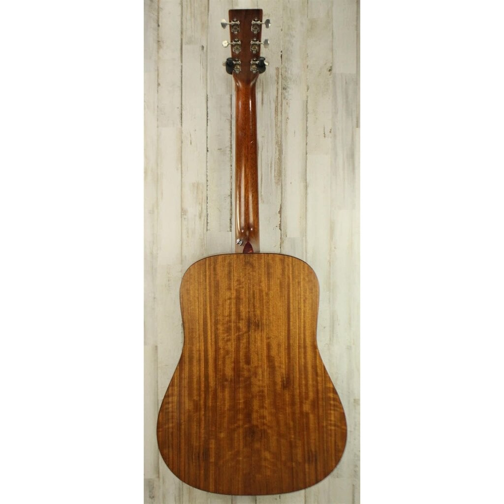 Martin USED 2019 Martin D-16E (802)