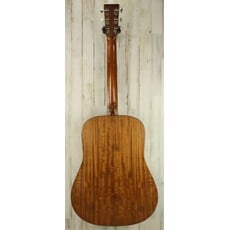 Martin USED 2019 Martin D-16E (802)