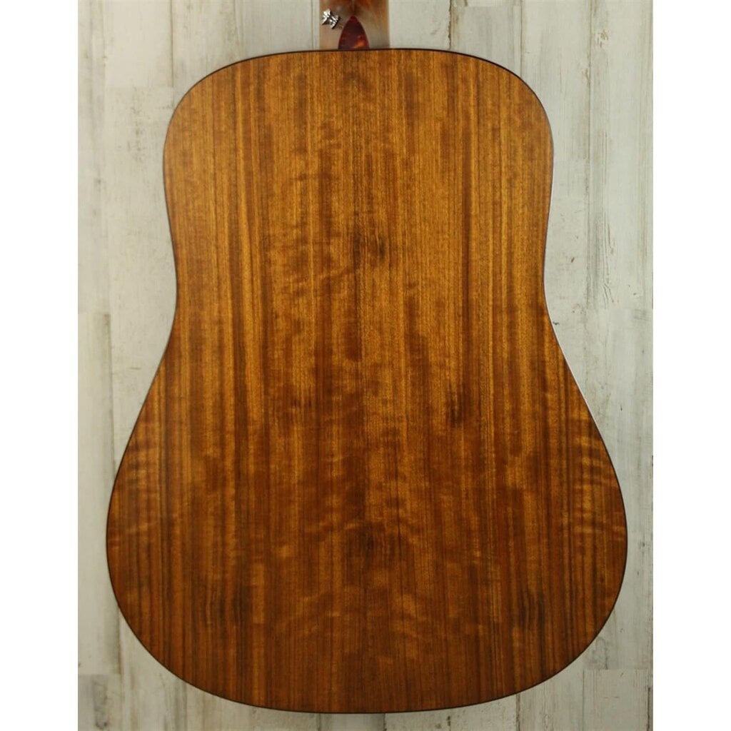 Martin USED 2019 Martin D-16E (802)