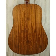 Martin USED 2019 Martin D-16E (802)