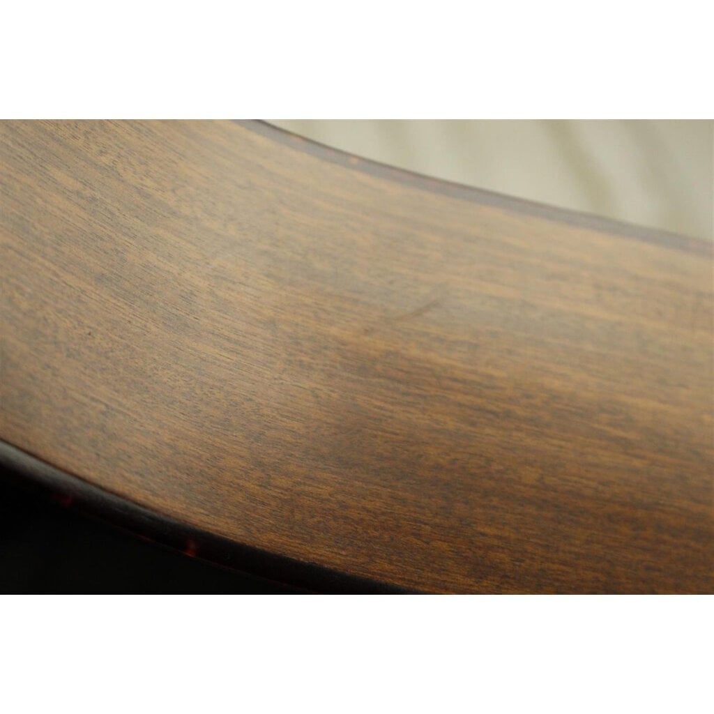 Martin USED 2019 Martin D-16E (802)