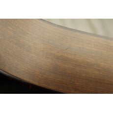 Martin USED 2019 Martin D-16E (802)