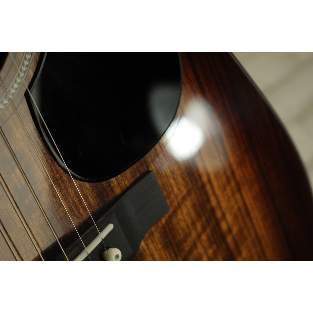 Martin USED 2019 Martin D-16E (802)