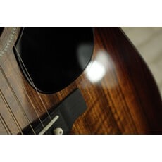 Martin USED 2019 Martin D-16E (802)