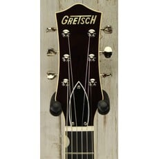 Gretsch USED Gretsch G6129T-59 Vintage Select ’59 Silver Jet (260)