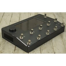 Neural USED Neural DSP Quad Cortex (010)