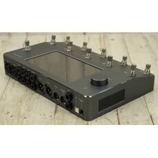 Neural USED Neural DSP Quad Cortex (010)