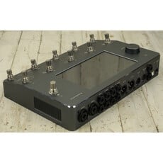 Neural USED Neural DSP Quad Cortex (010)