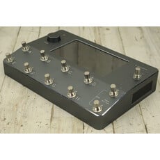 Neural USED Neural DSP Quad Cortex (010)