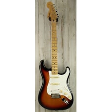 Fender USED 2022 Fender Jimi Hendrix Stratocaster (595)