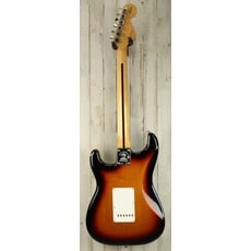 Fender USED 2022 Fender Jimi Hendrix Stratocaster (595)