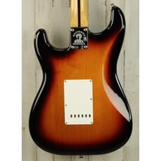 Fender USED 2022 Fender Jimi Hendrix Stratocaster (595)