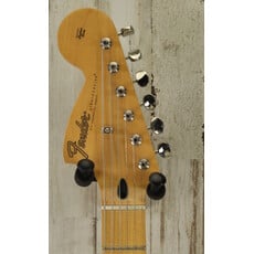 Fender USED 2022 Fender Jimi Hendrix Stratocaster (595)