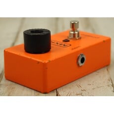 Dunlop USED Dunlop MXR Phase 90 (020)