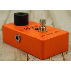 Dunlop USED Dunlop MXR Phase 90 (020)