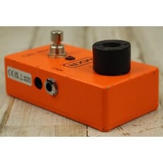 Dunlop USED Dunlop MXR Phase 90 (020)