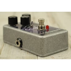 Electro Harmonix USED Electro Harmonix OD Glove (040)
