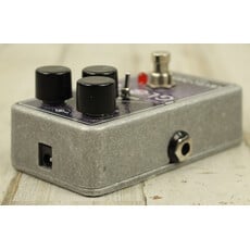 Electro Harmonix USED Electro Harmonix OD Glove (040)