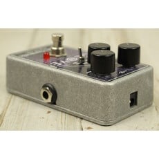Electro Harmonix USED Electro Harmonix OD Glove (040)