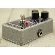 Electro Harmonix USED Electro Harmonix OD Glove (040)