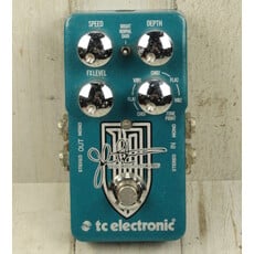 TC Electronic USED TC Electronic Dreamscape (050)