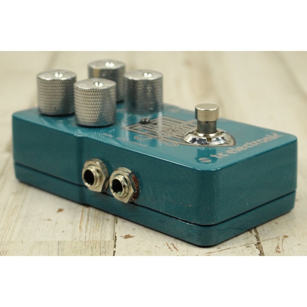 TC Electronic USED TC Electronic Dreamscape (050)