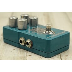 TC Electronic USED TC Electronic Dreamscape (050)