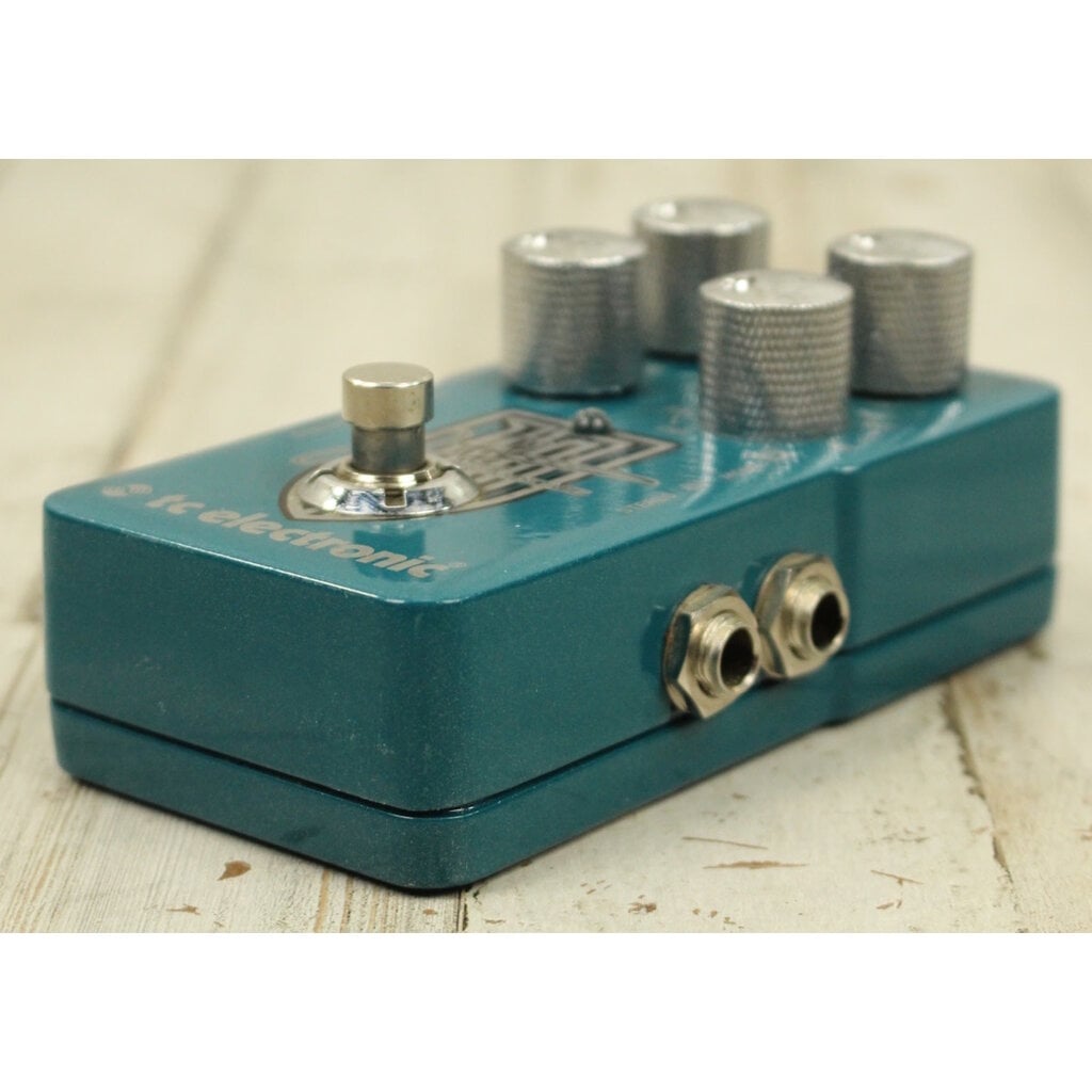 TC Electronic USED TC Electronic Dreamscape (050)