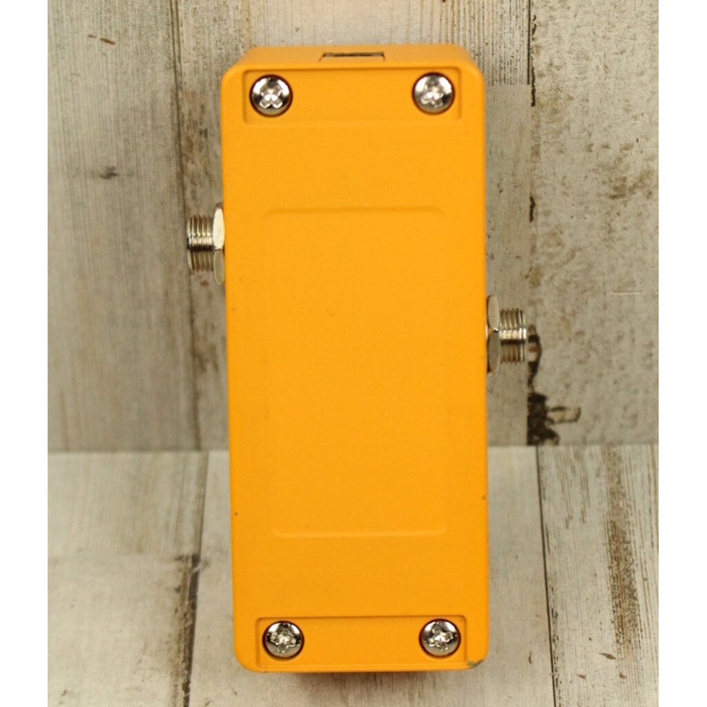 Ibanez USED Ibanez 850 Fuzz Mini (070)