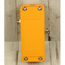 Ibanez USED Ibanez 850 Fuzz Mini (070)