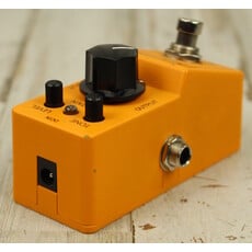 Ibanez USED Ibanez 850 Fuzz Mini (070)