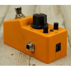Ibanez USED Ibanez 850 Fuzz Mini (070)