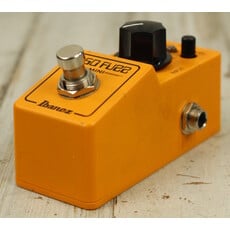 Ibanez USED Ibanez 850 Fuzz Mini (070)