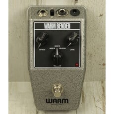Warm Audio USED Warm Audio Warm Bender (080)