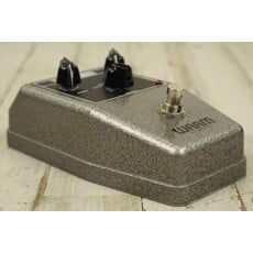 Warm Audio USED Warm Audio Warm Bender (080)