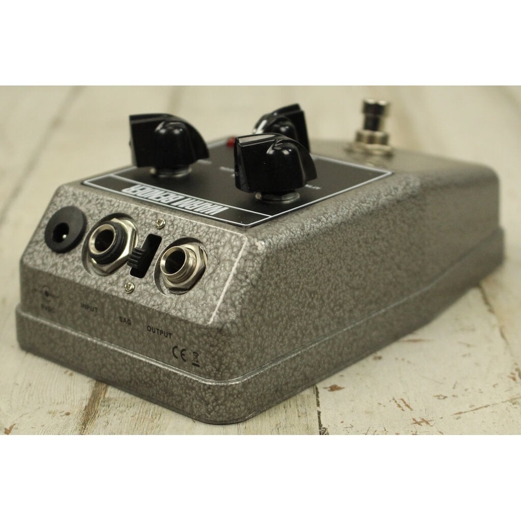 Warm Audio USED Warm Audio Warm Bender (080)