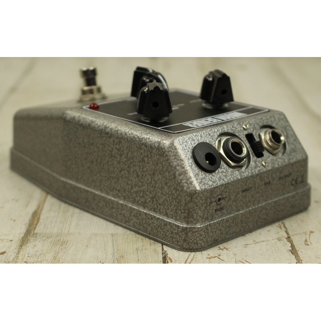 Warm Audio USED Warm Audio Warm Bender (080)