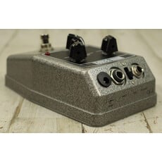 Warm Audio USED Warm Audio Warm Bender (080)
