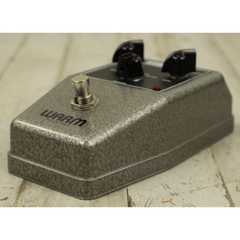 Warm Audio USED Warm Audio Warm Bender (080)