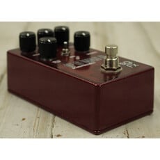 SolidGoldFX USED SolidGoldFX If 6 Was 9 (090)