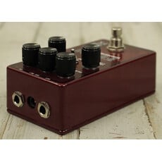 SolidGoldFX USED SolidGoldFX If 6 Was 9 (090)