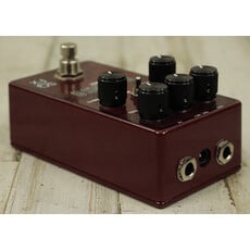 SolidGoldFX USED SolidGoldFX If 6 Was 9 (090)
