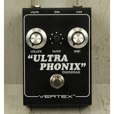 Vertex USED Vertex Ultra Phonix (100)