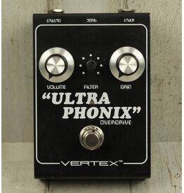 Vertex USED Vertex Ultra Phonix (100)