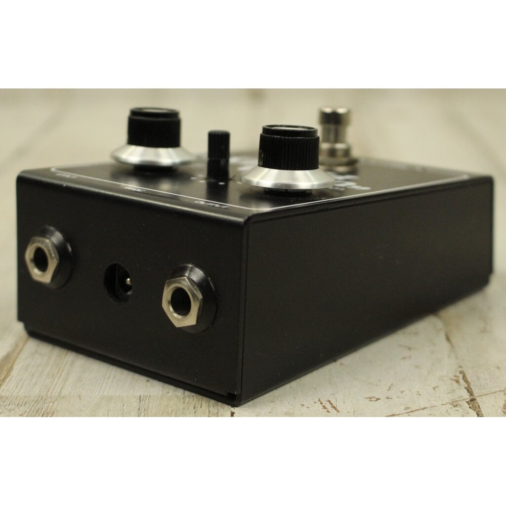 Vertex USED Vertex Ultra Phonix (100)