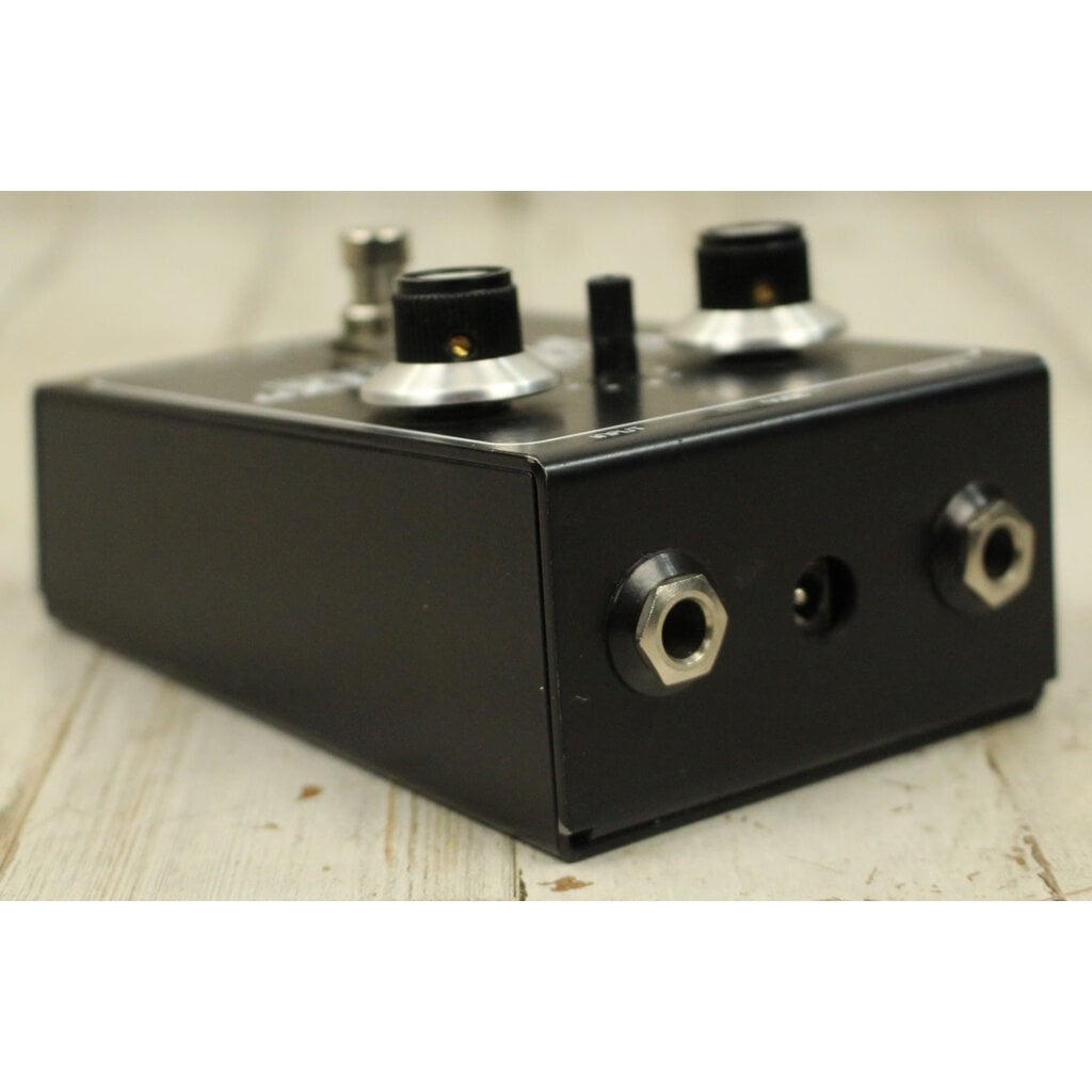 Vertex USED Vertex Ultra Phonix (100)