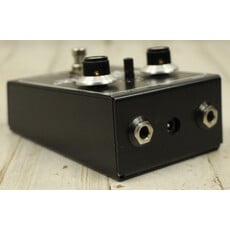 Vertex USED Vertex Ultra Phonix (100)